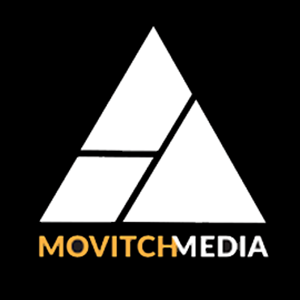 Movitch Media