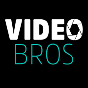 Video Bros